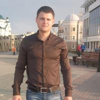 Отзыв от Степан - Visa DTV