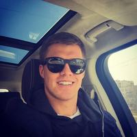 Отзыв от Мирон - Виза Destination Thailand