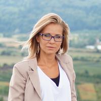 Отзыв от Соня - Visa DTV